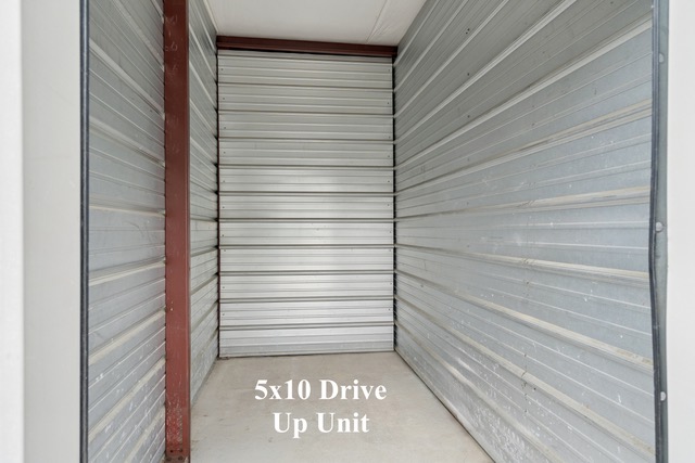 25 olcott drive - 5x10